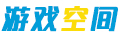 青原区娱乐网
